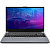 Ноутбук Osio CyberLine C150i-002 (Core i5 12600H 2.7Ghz / 16Gb DDR4 / SSD512Gb / NVIDIA GeForce RTX4050 6Gb / 15.6