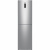 Холодильник ATLANT XM- 4625-181 NL (Цвет: Silver) Холодильник ATLANT XM- 4625-181 NL (Цвет: Silver)