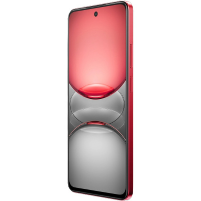 Смартфон realme C75 8 / 256Gb (Цвет: Red)