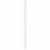 Планшет Samsung Galaxy Tab S9 FE 5G 6 / 128Gb X516BLIACAU RU (Цвет: Lavender) Планшет Samsung Galaxy Tab S9 FE 5G 6 / 128Gb X516BLIACAU RU (Цвет: Lavender)