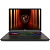 Ноутбук MSI Vector 17 HX AI A2XWJG-062RU (Core Ultra 9 275HX 2.7Ghz / 32Gb DDR5 / SSD1Tb / NVIDIA GeForce RTX 5090 24Gb / 17" / Windows 11 Home / gray space) (9S7-17S372-062)