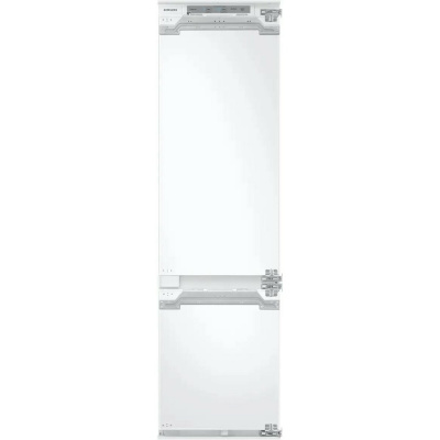 Холодильник Samsung BRB30715DWW / EF, белый