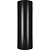 Вытяжка каминная Weissgauff TUBUS 90 BLACK EDITION, черный