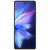 Смартфон Infinix Note 30 8 / 128Gb, черный