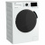 Стиральная машина Beko WSPE6H616W, белый