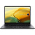 Ноутбук ASUS Zenbook 14 UM3402YA-KP290 (AMD Ryzen 5 5625U  /  16Gb  /  SSD512Gb  /  AMD Radeon RX Vega 7  /  noOS  /  Black)