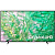 Телевизор Samsung 75" UE75DU8000UXRU, черный