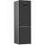 Холодильник Beko B3DRCNK402HXBR (Цвет: Black)