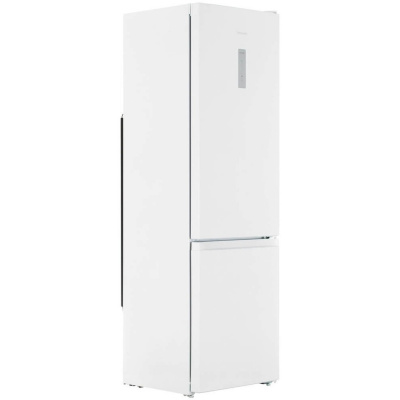 Холодильник Hotpoint HT 6200 W, белый