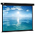 Экран Cactus Wallscreen CS-PSW-104X186-BK