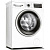 Стиральная машина Bosch WDS28460ME, белый
