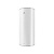 Водонагреватель Electrolux EWH 30 Fidelity (Цвет: White)