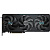 Видеокарта GIGABYTE GeForce RTX 5070 Ti EAGLE OC SFF 16G (GV-N507TEAGLE OC-16GD 1.0)
