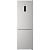Холодильник Indesit ITR 5180 W, белый