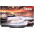 Телевизор Haier 55" OLED S9 Ultra (Цвет: Silver)