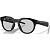 Умные очки Oakley Meta HSTN 00W8002 (Цвет: Black / Transitions Amethyst)