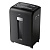 Шредер Deli E14400 (Цвет: Black)