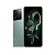 Смартфон Xiaomi 13T Pro 12 / 512Gb (Цвет: Meadow Green)