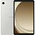 Планшет Samsung Galaxy Tab A9 LTE 8 / 128Gb X115NZSECAU (Цвет: Silver)