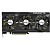 Видеокарта GIGABYTE GeForce RTX 4070 Super WINDFORCE OC 12G (GV-N407SWF3OC-12GD)