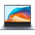 Ноутбук Huawei MateBook D 14 MDG-X MendelG-W5611D (Core i5 13420H 2.1Ghz / 16Gb LPDDR4x / SSD1Tb / Intel UHD Graphics / 14" / noOS / gray space) (53014MUB)