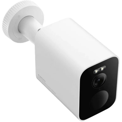 Видеокамера IP Xiaomi BW500, белый