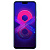 Смартфон Honor 8X 4 / 128Gb (Цвет: Blue)