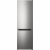 Холодильник Indesit ITS 4180 XB (Цвет: Inox)