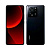 Смартфон Xiaomi 13T Pro 12 / 256Gb (Цвет: Black)
