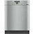 Посудомоечная машина Miele G 5000 U (Цвет: Silver)