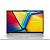 Ноутбук Asus Vivobook Go 15 E1504FA-BQ867 (Ryzen 5 7520U / 16Gb LPDDR5 / SSD512Gb / AMD Radeon / 15.6" / noOS / silver) (90NB0ZR1-M01EC0)