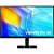 Монитор Samsung 27" S27D800EAIXCI, черный