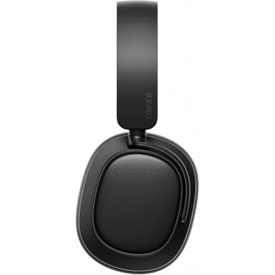 Наушники Edifier ES850NB, черный