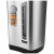 Термопот Starwind STP5401 (Цвет: Silver)