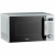 Микроволновая печь Haier HMB-DG208SA (Цвет: Silver) Микроволновая печь Haier HMB-DG208SA (Цвет: Silver)