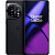 Смартфон OnePlus 11 16 / 256Gb (Цвет: Black)