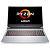 Ноутбук Dell G15 5515 (AMD Ryzen 5 5600H / 8Gb DDR4 / SSD256Gb / NVIDIA GeForce RTX 3050 / 15.6" / WVA / FHD (1920x1080) / Windows 11 Home / gray / WiFi / BT / Cam)