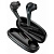 Наушники 1MORE ComfoBuds (Цвет: Black)