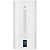 Водонагреватель Electrolux EWH 50 SmartInverter Pro (Цвет: White)