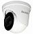 Видеокамера IP Falcon Eye FE-IPC-DV2-40PA (2.8-12 мм) (Цвет: White)