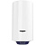Водонагреватель Ariston Blu1 Eco ABS PW 50 V Slim, белый