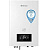 Настенный котел Thermex Skif 5-12 Wi-Fi, белый