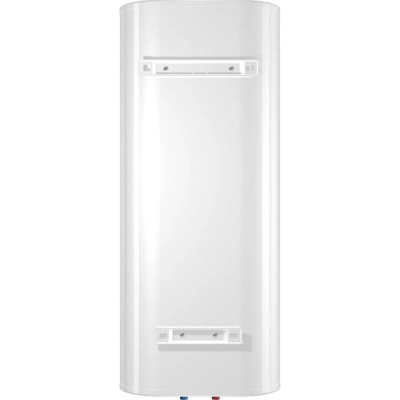 Водонагреватель Thermex Double 100, белый