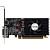 Видеокарта Afox GeForce GT 1030 4Gb (AF1030-4096D4L2)