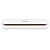 Вакуумный упаковщик Hyundai HY-VA1001 (Цвет: White)