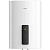 Водонагреватель Haier ES50V-F7, белый