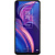 Смартфон TCL Plex 6 / 128Gb (Цвет: Obsidian Black)