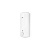 Водонагреватель Electrolux AXIOmatic Slim EWH 50 (Цвет: White)