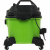 Строительный пылесос Greenworks G120WDV (Цвет: Green) Строительный пылесос Greenworks G120WDV (Цвет: Green)