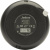 Спикерфон Jabra Speak 510 UC, черный